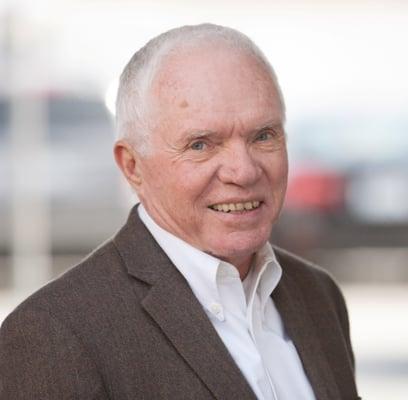 Law Office of Philip Hoskins