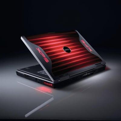 PC and Laptop Repair