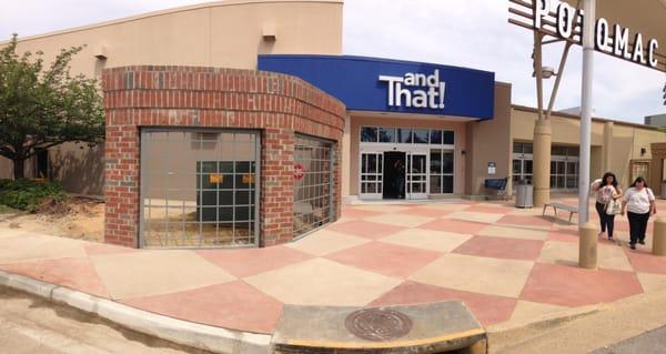 Langhorne Concrete & Home Improvements