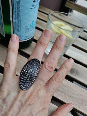 m.a.e. Vintage and Luxury Consignment Shop