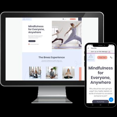 J&K Online Development