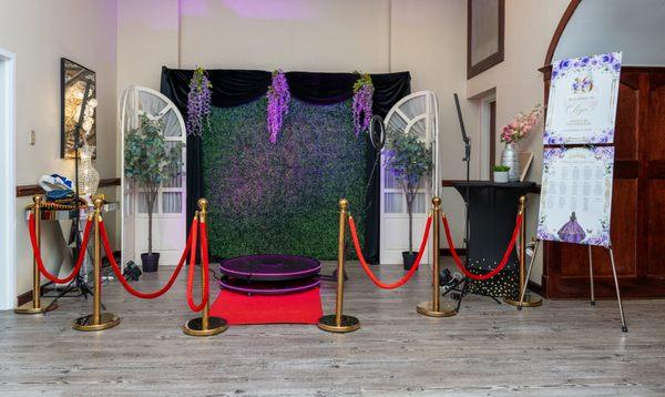 Variedades En Estilo