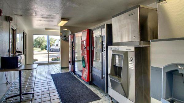 Arya Inn & Extended stay