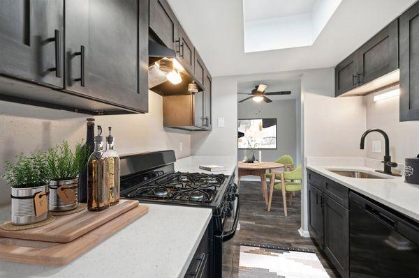 Eden at Jefferson Crossing