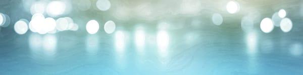 Performance Water Treatment