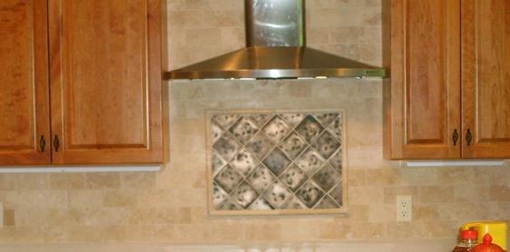 Marvin's Building Maintenance