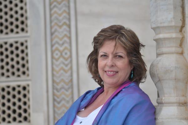 New Leaf Transitions Move Management Professionals