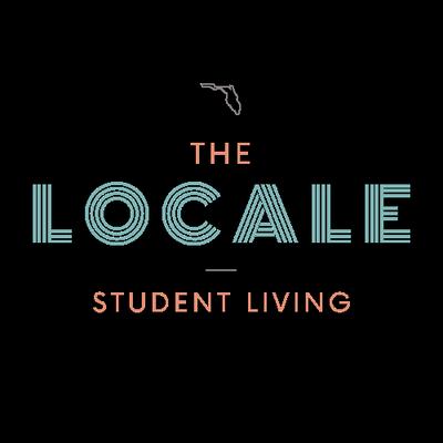 The Locale FSU