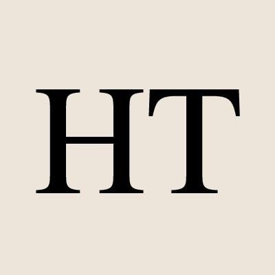 Heads & Tails Coins Shop