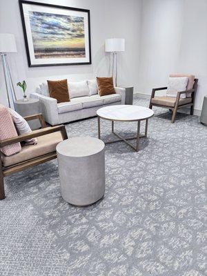 MTZ BELLAS CLEANING Services