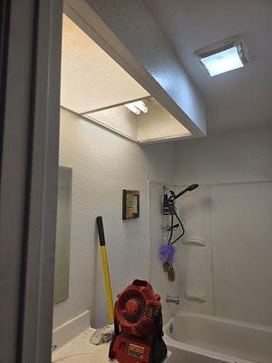 Banderas Plumbing in San Bernardino