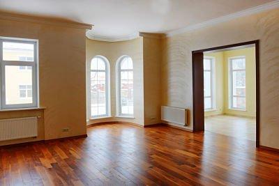 First Handyman In Chicago