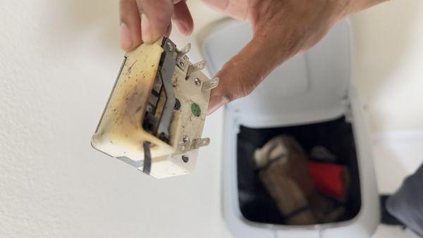 Lizmart Appliance Repair