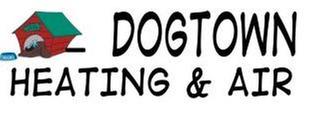 Dogtown Heating & Air