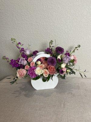 Grace Gardens Event Center