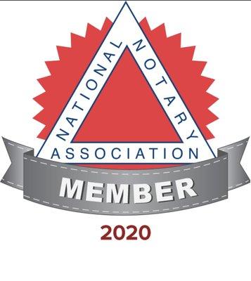 Gemini Mobile Notary Services