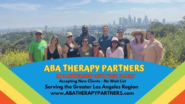 We are here to help you. Contact us today and let's get started. Accepting new clients and no waiting lists.