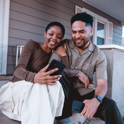 Metro by T-Mobile Authorized Retailer