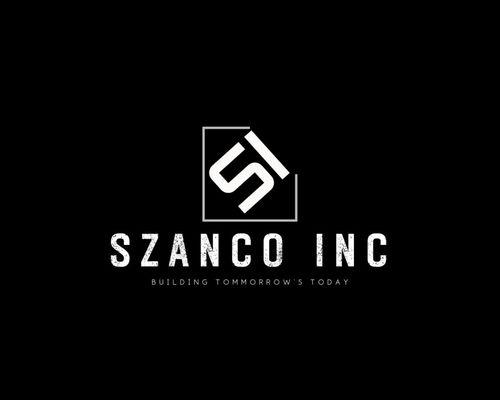 SZANCO