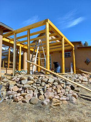 Anything Goes Handyman Service