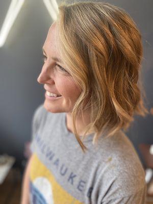 Elevate Creative - Oak Park