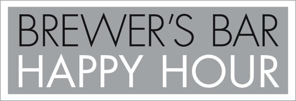 Brewer's Bar