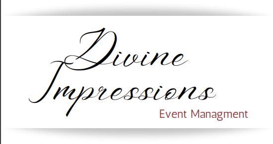 Divine Impressions