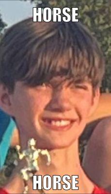 Decatur City Schools