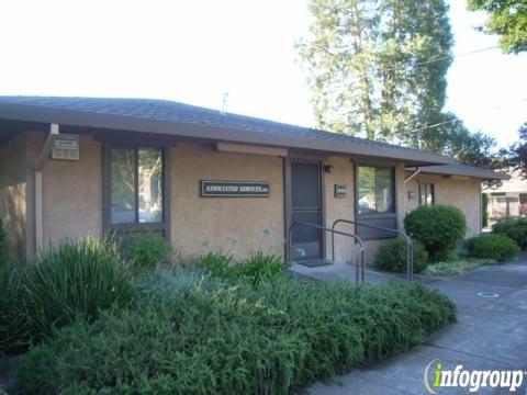 Michael J. Jordan Appraisals