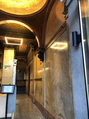 Vivacity Acupuncture & Holistic Healthcare