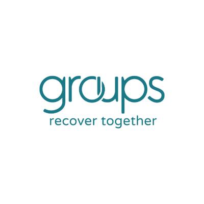 Groups Recover Together