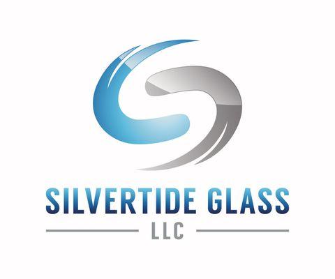 Silvertide Glass