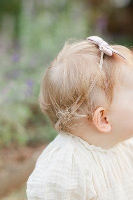 Jessica Green Photography