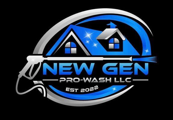 New Gen Pro-Wash LLC