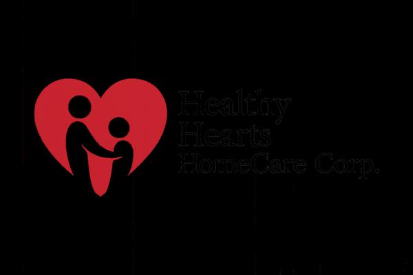 Healthy Hearts HomeCare