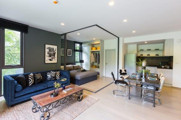 Bright Corp Painting & Contracting