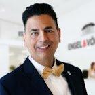 Eduardo Bravo - Engel & Völkers West Hollywood