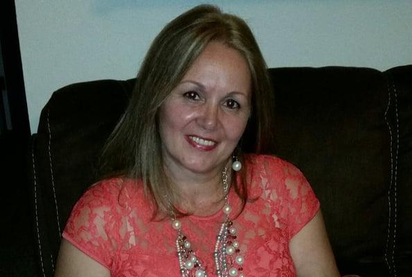 Laura's Cleaning Service