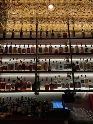 The Original Nite Cap