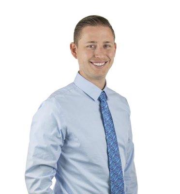 Kris Kvalheim - SoCal Realtor