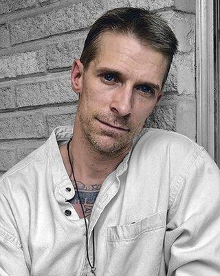 Actor, Chris Furrh, Lord of the Flies (1990) - Jack Merridew