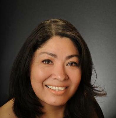 Francisca Arana-Alfaro