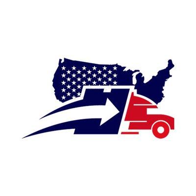 National Long Distance Movers