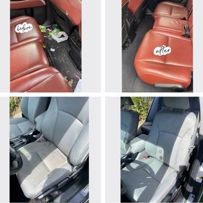 KGs Mobile Detailing