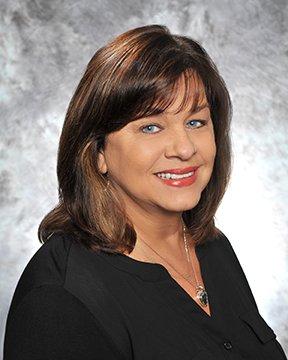 Gayle Winkler-RE/MAX Town & Country