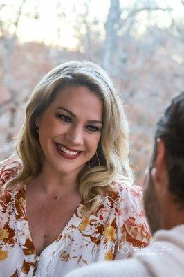 Nathan Curtis Photography