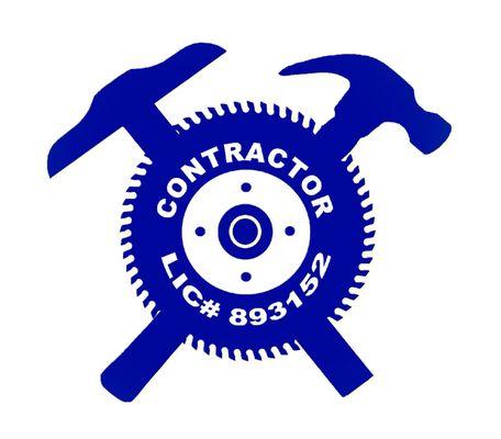 Valencia Building Logo