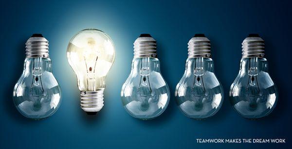 American Media Corporation