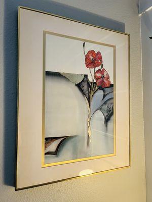 Visionary TV & Art Design Solutions