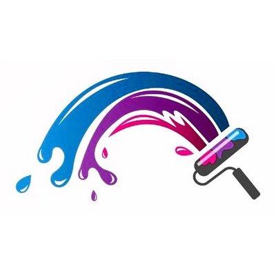 Moreno Home Painting Services